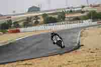 Bike_2